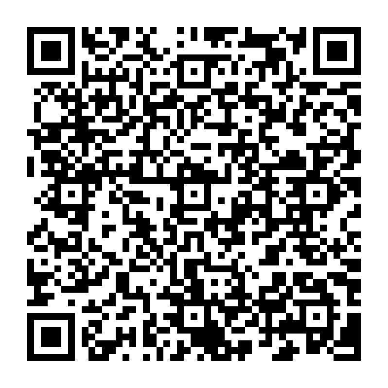 Cod QR