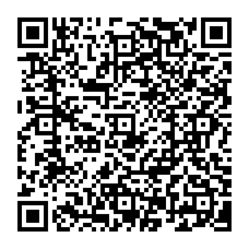 Cod QR