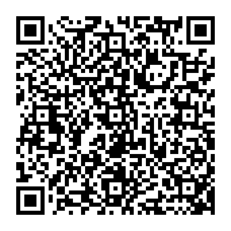 Cod QR