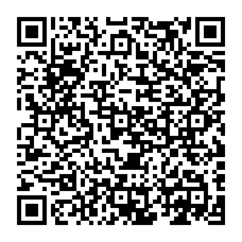 Cod QR