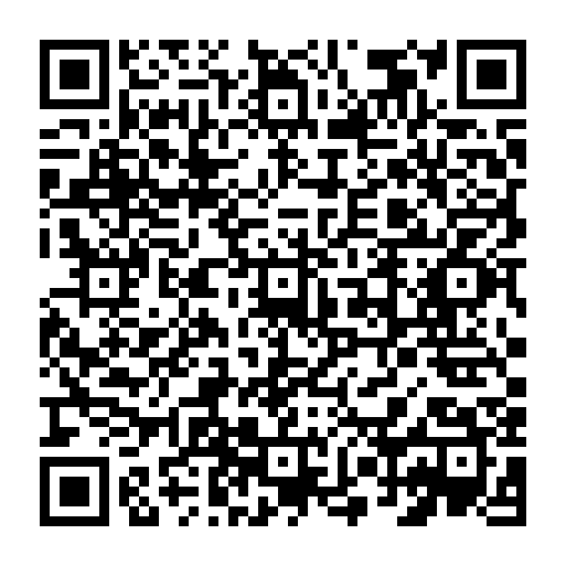 Cod QR