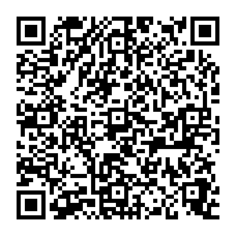 Cod QR