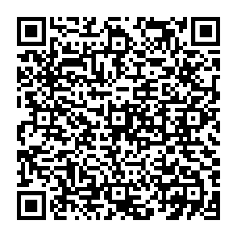 Cod QR