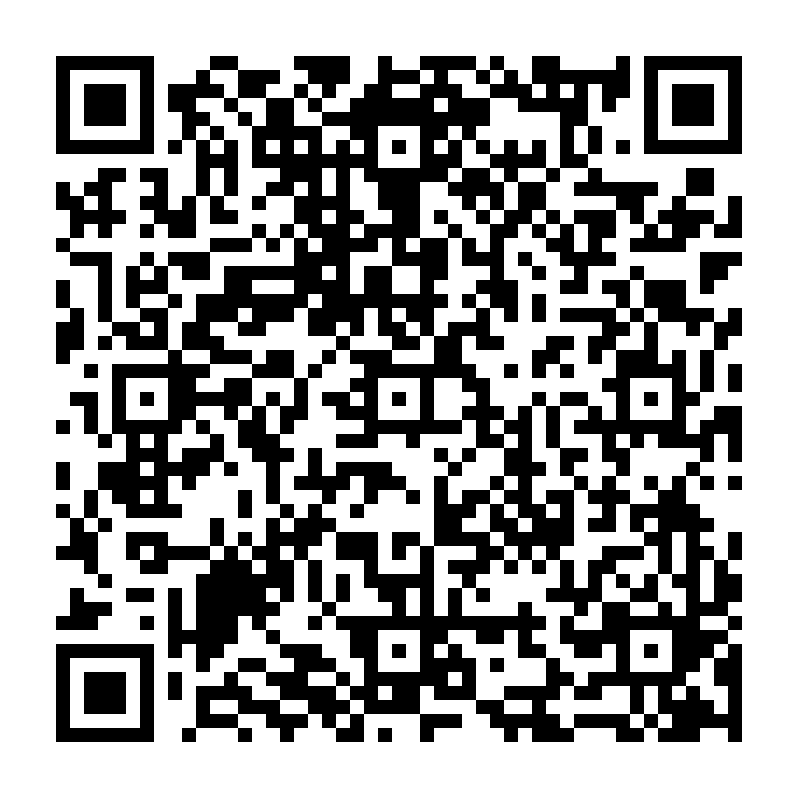 Cod QR