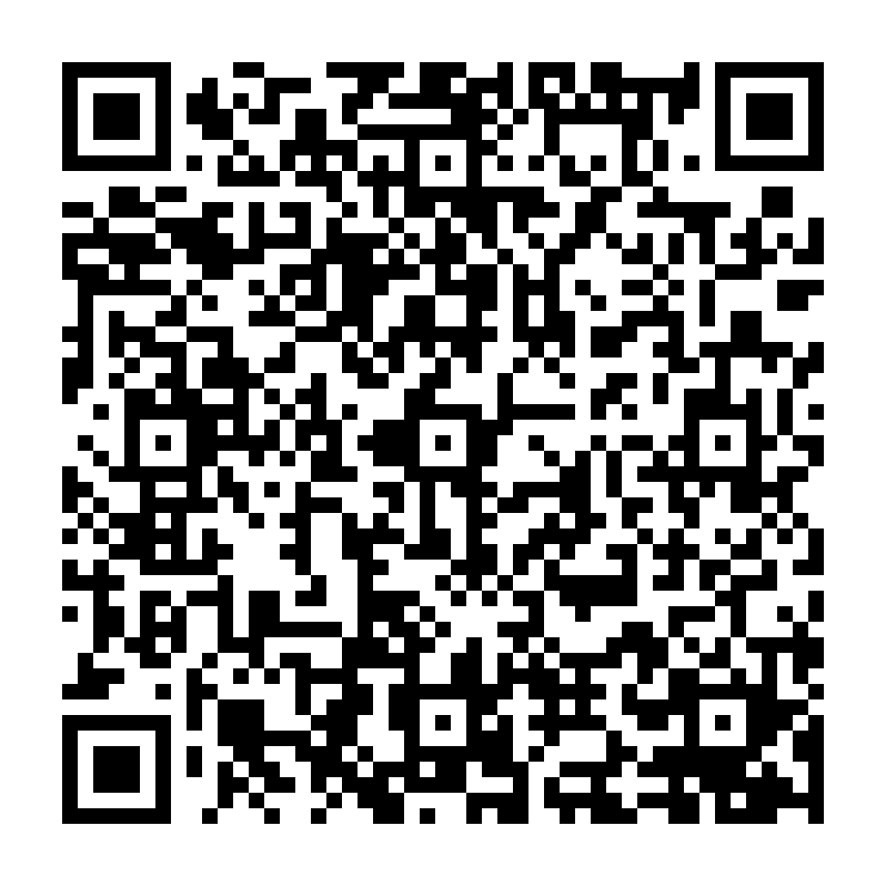 Cod QR