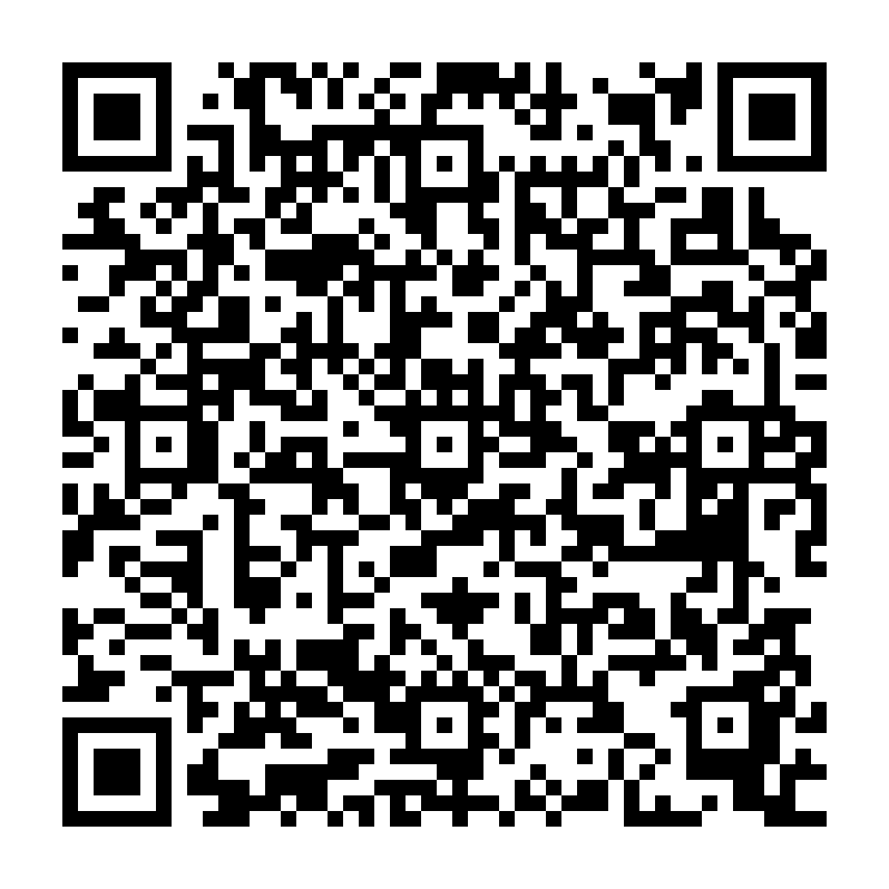 Cod QR