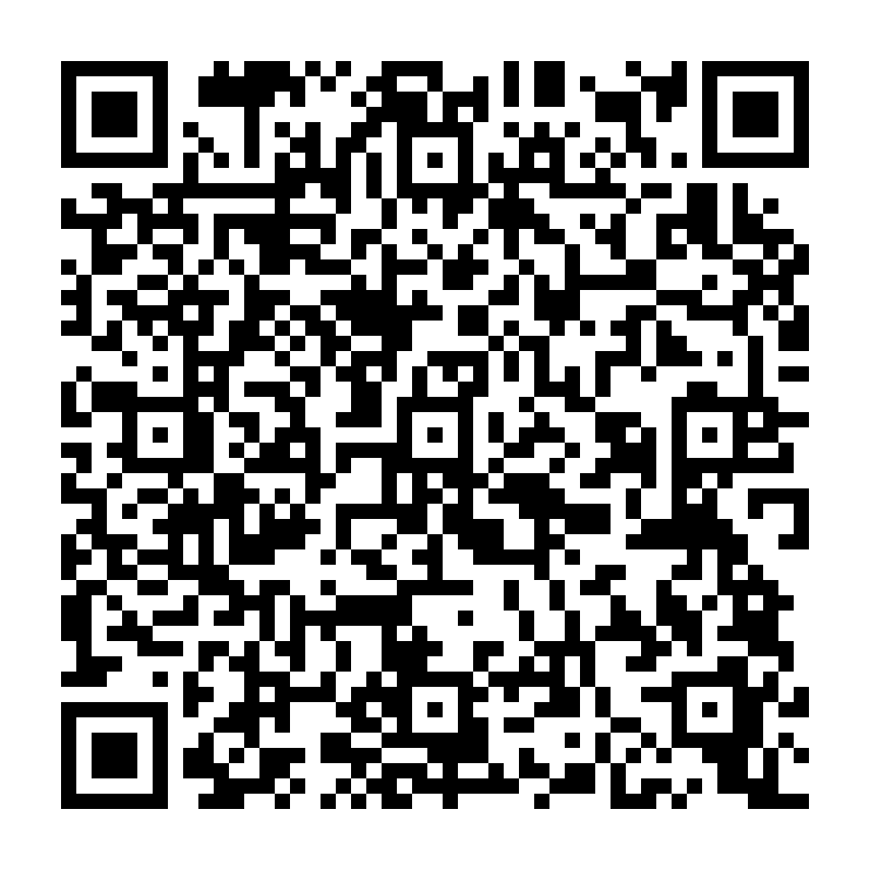 Cod QR