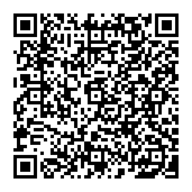 Cod QR