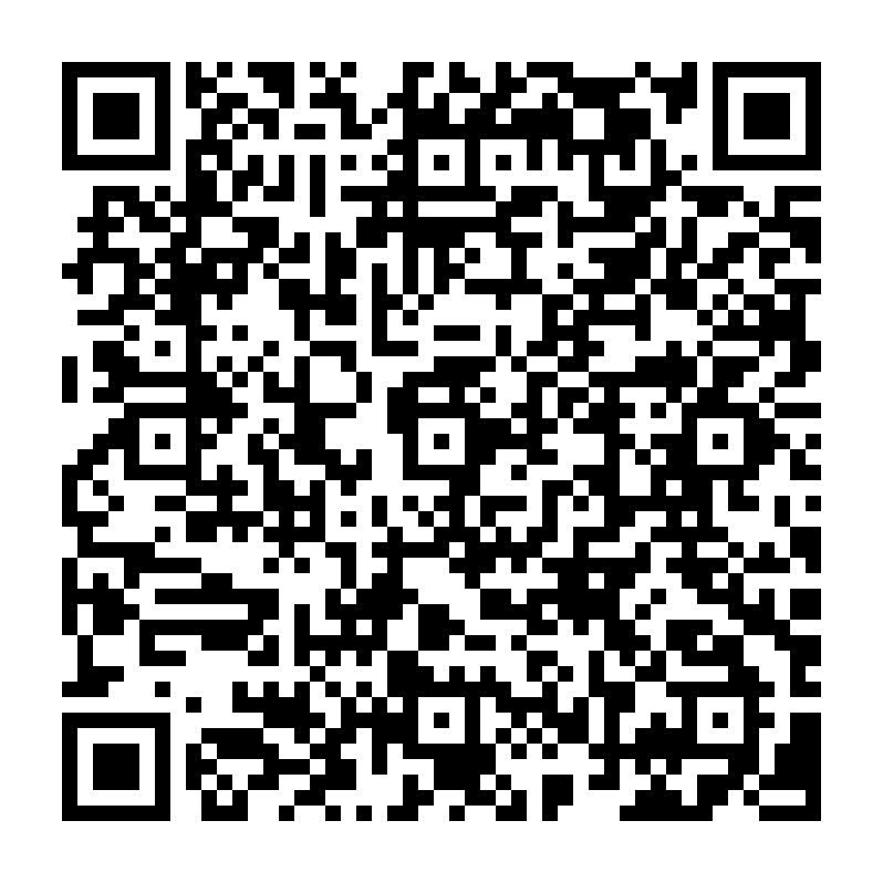 Cod QR