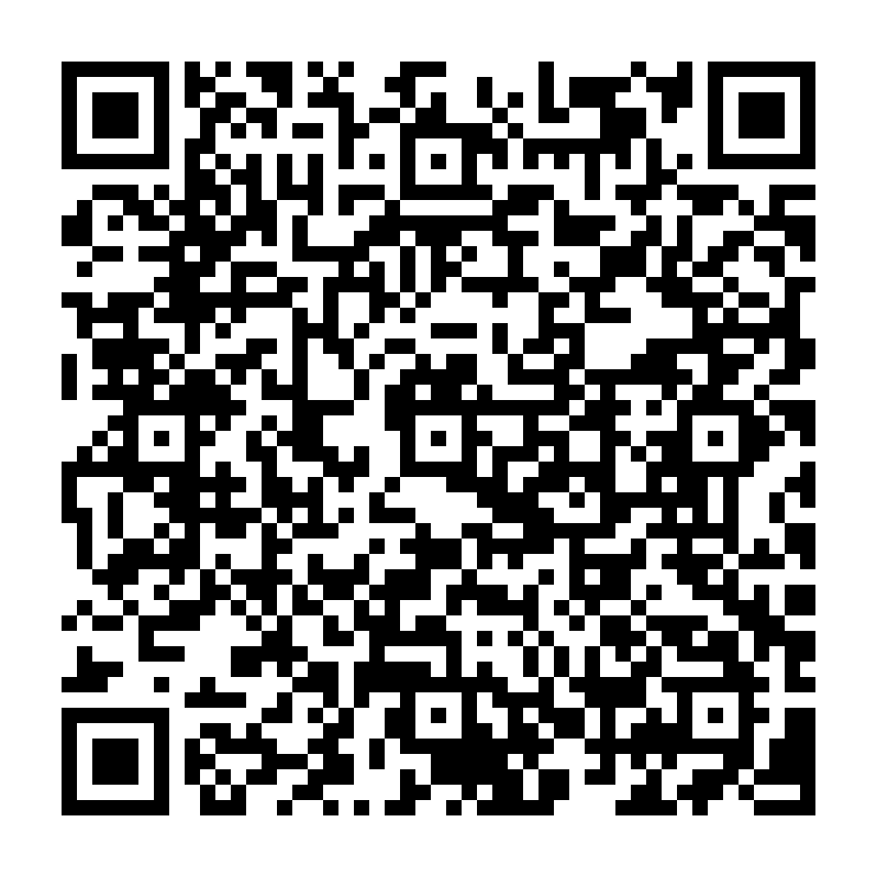 Cod QR