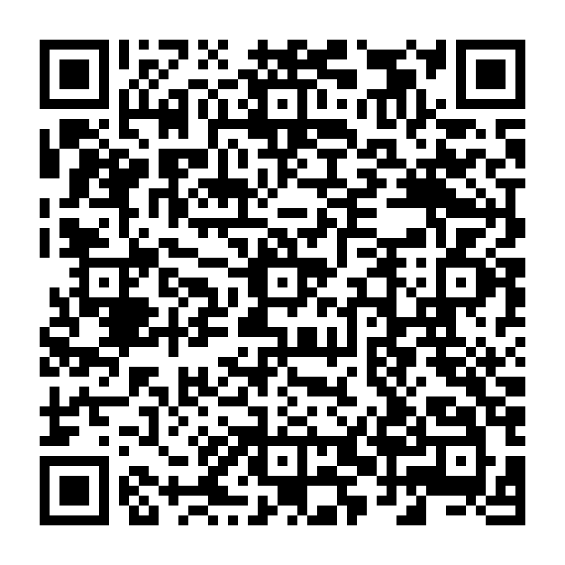 Cod QR