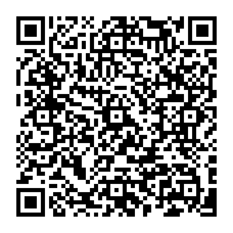 Cod QR