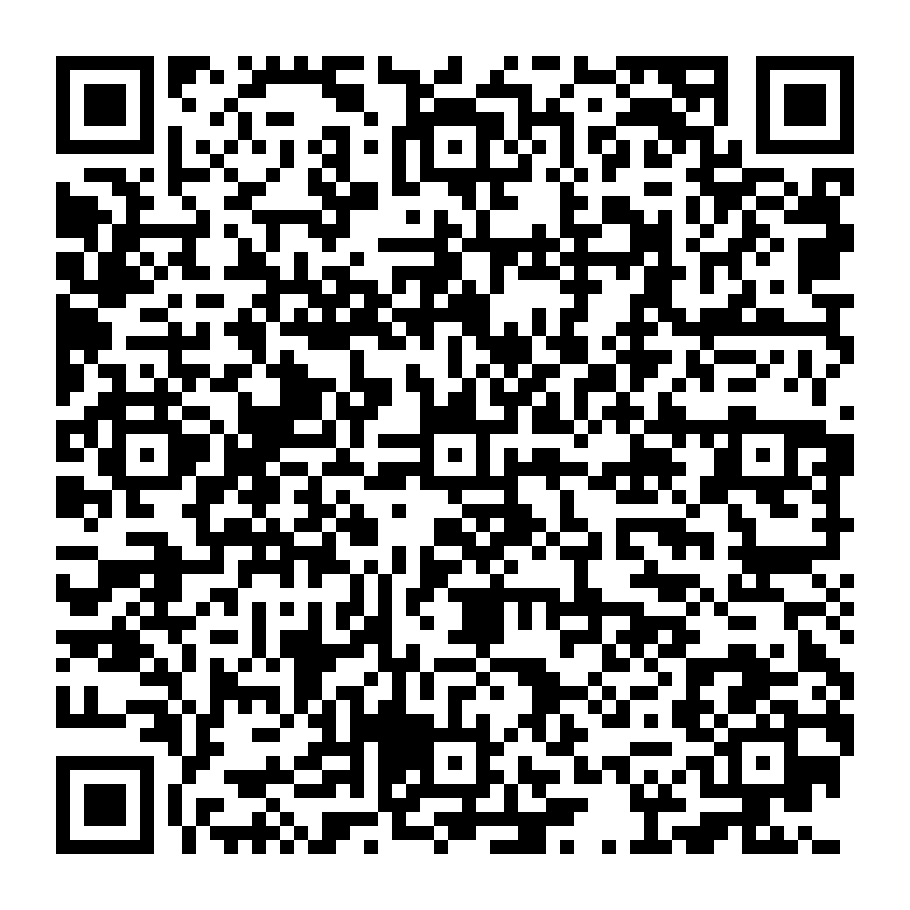 Cod QR