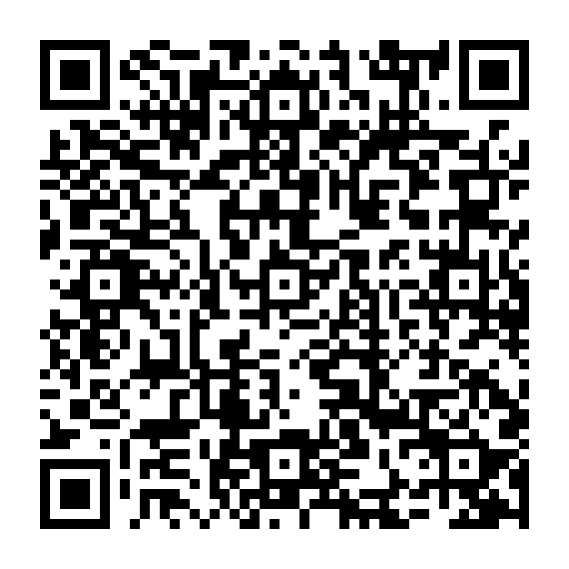Cod QR