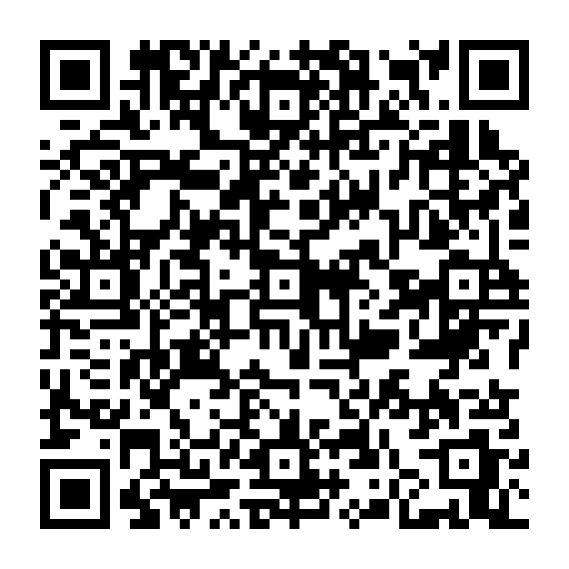 Cod QR
