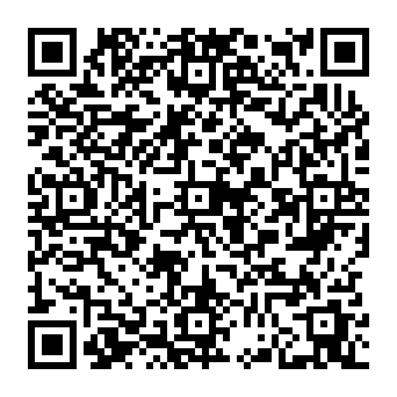Cod QR