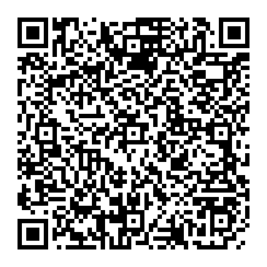 Cod QR