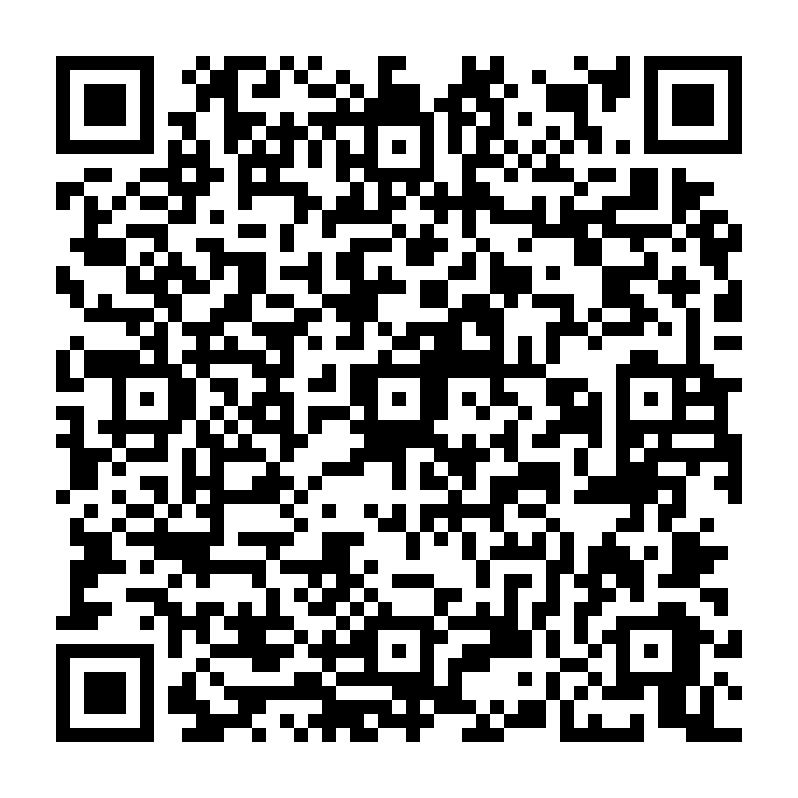 Cod QR