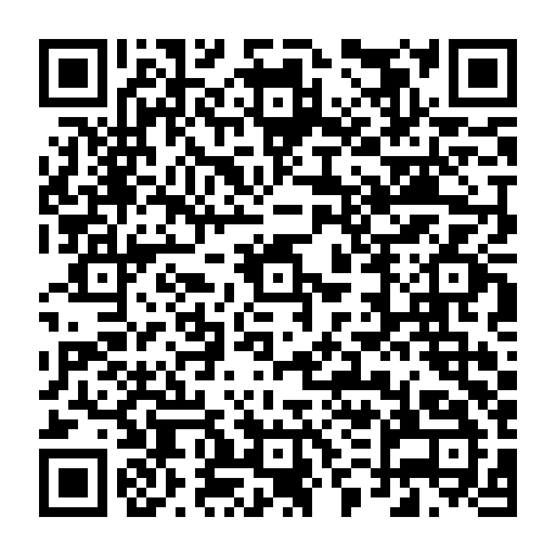 Cod QR