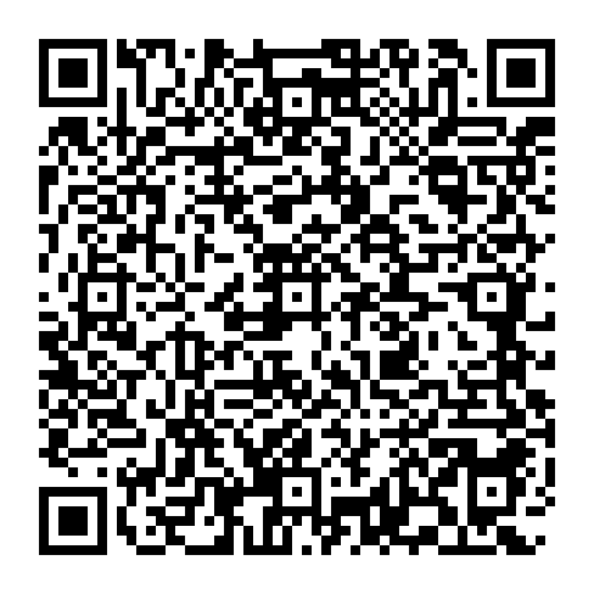 Cod QR