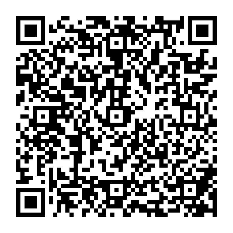 Cod QR