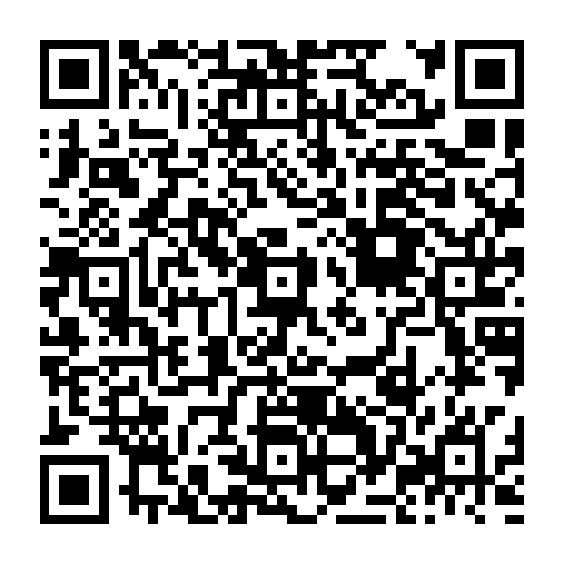 Cod QR