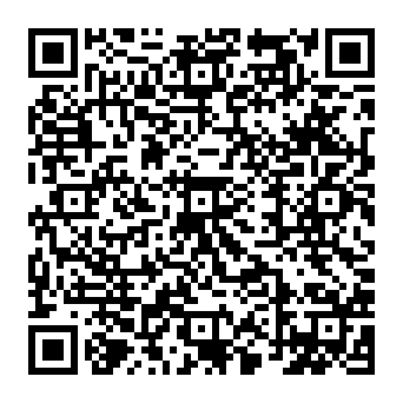 Cod QR
