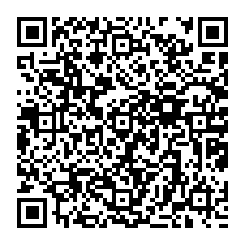 Cod QR
