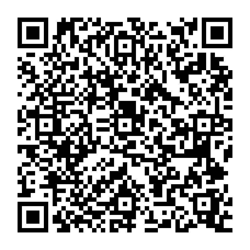 Cod QR