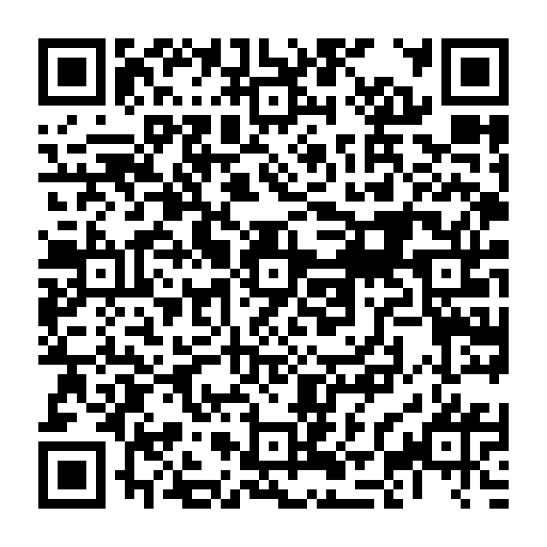Cod QR