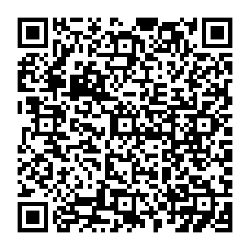 Cod QR