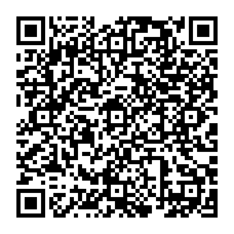 Cod QR