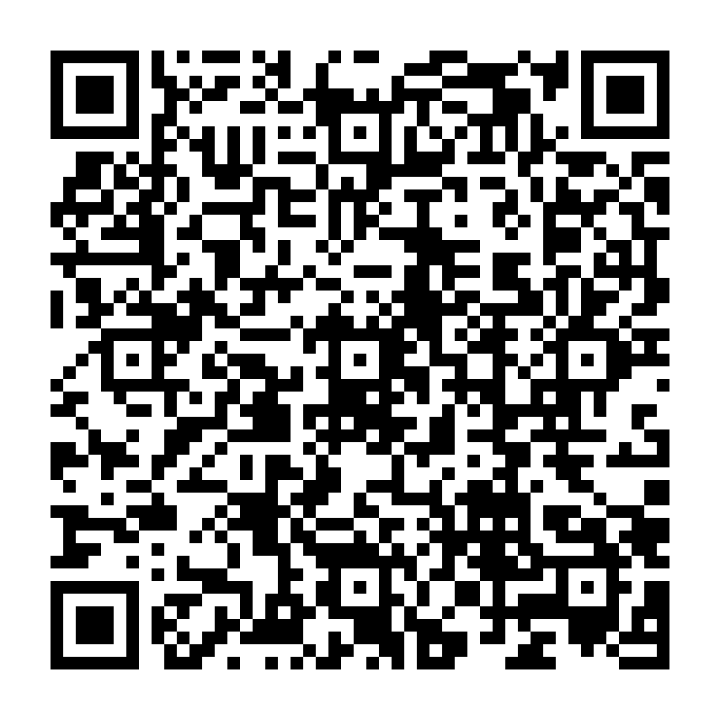 Cod QR