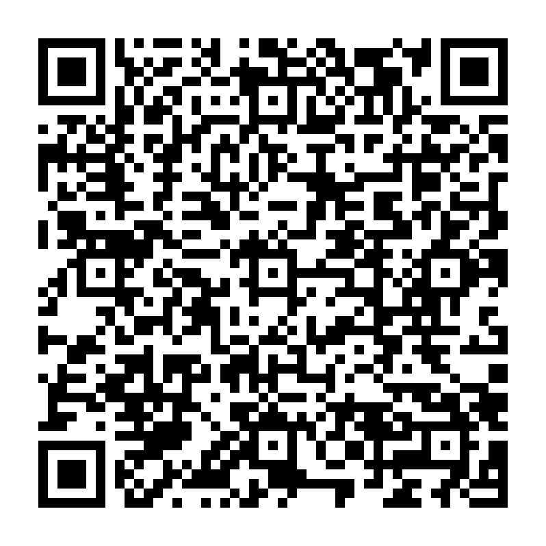 Cod QR