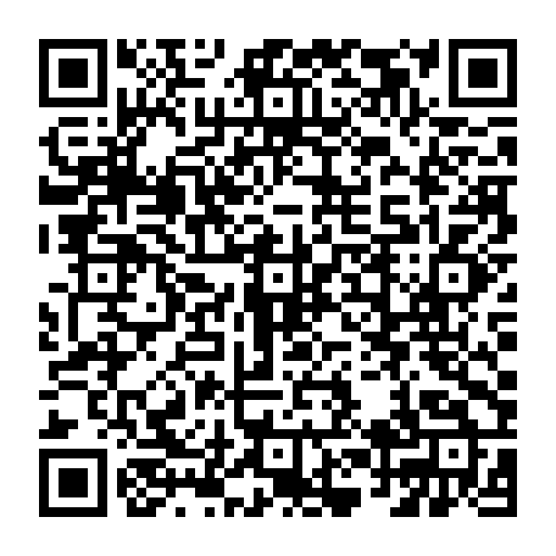 Cod QR