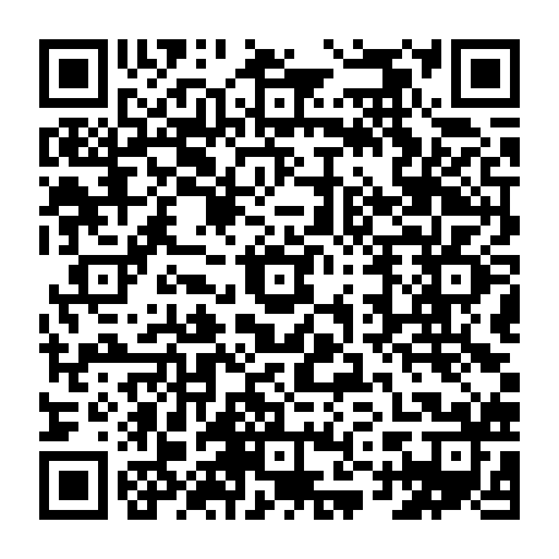 Cod QR