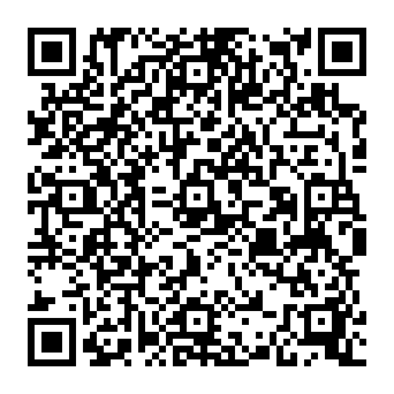 Cod QR