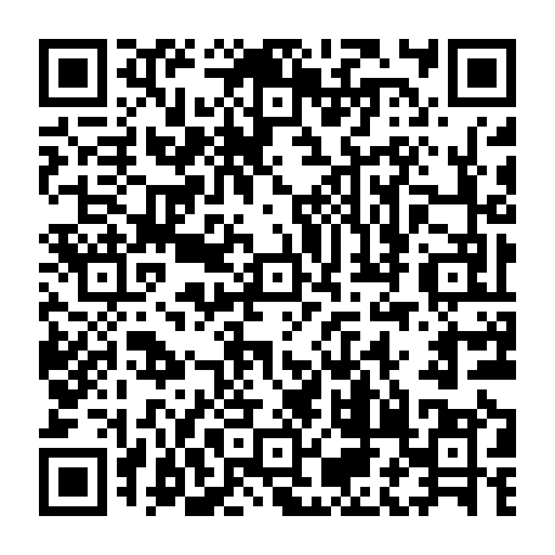 Cod QR