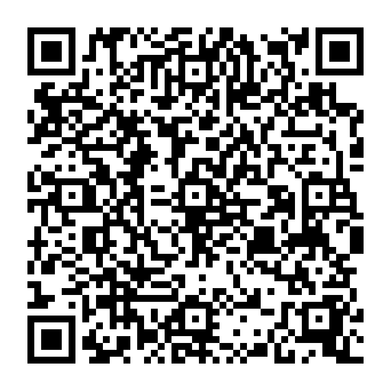 Cod QR