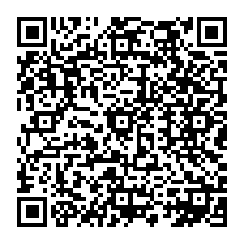 Cod QR