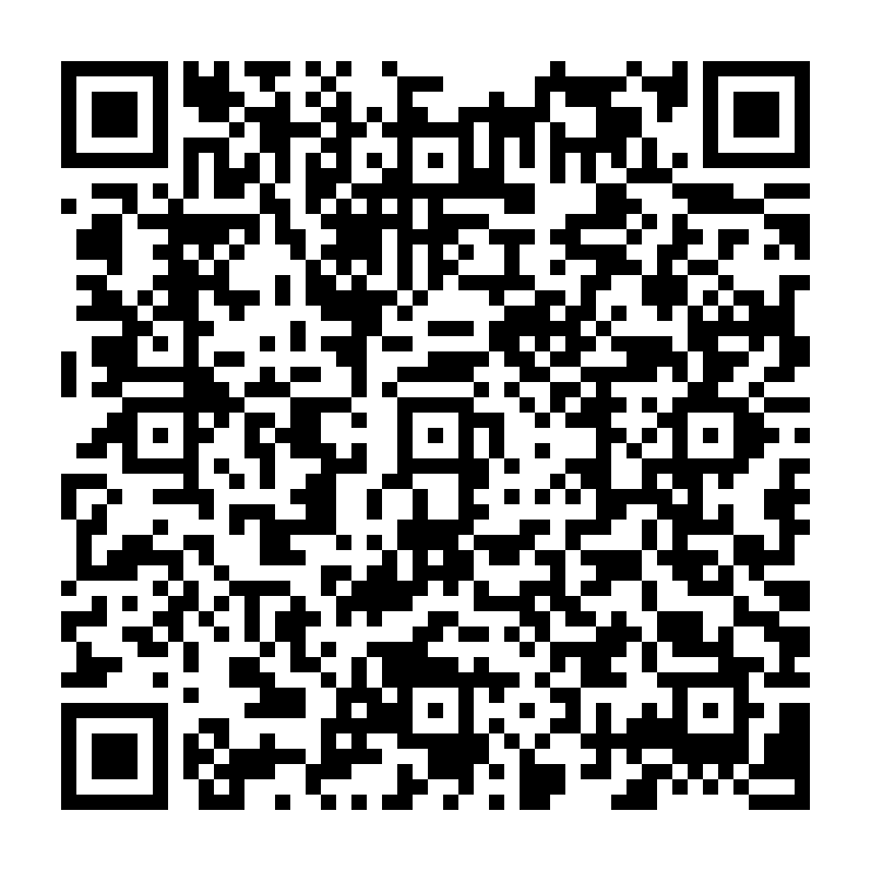 Cod QR