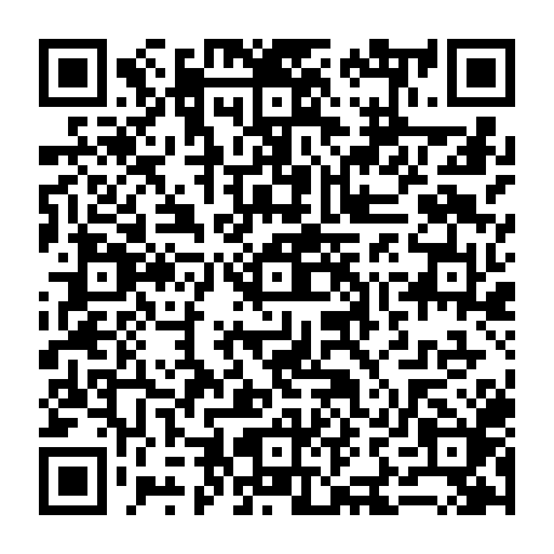 Cod QR