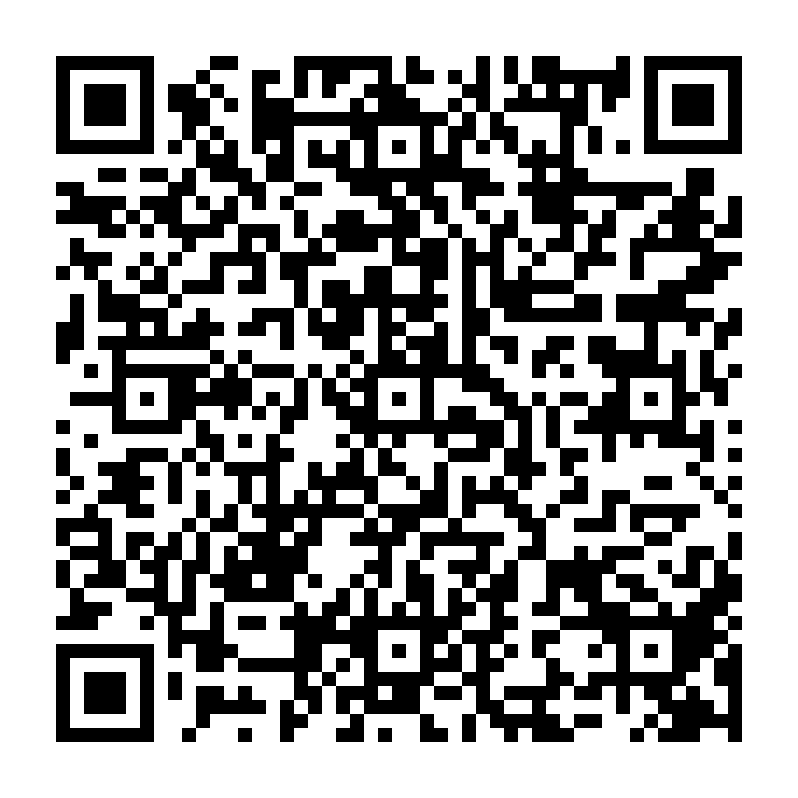 Cod QR