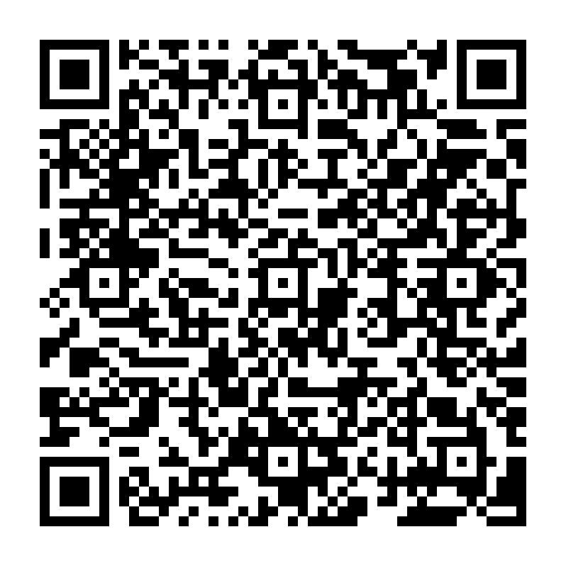 Cod QR