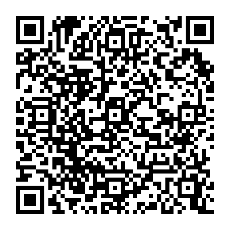 Cod QR