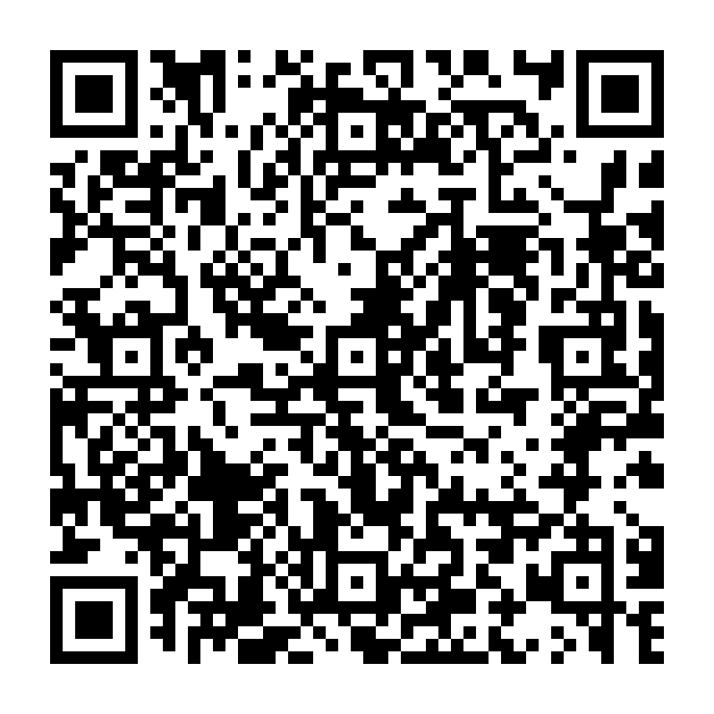 Cod QR