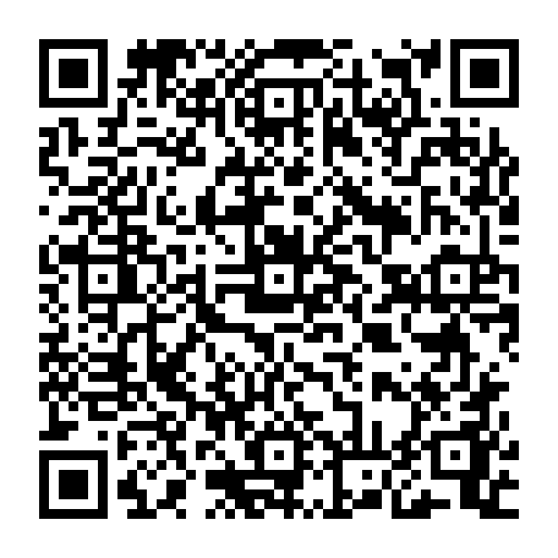 Cod QR