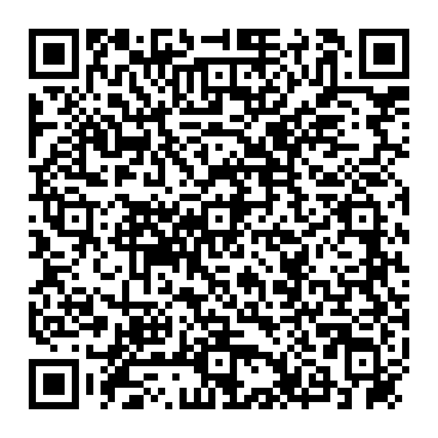 Cod QR