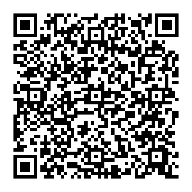 Cod QR