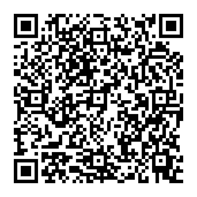 Cod QR